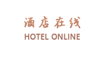 东莞恒翔假日酒店